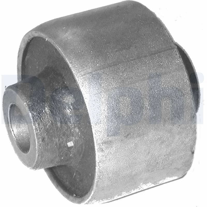 DELPHI Valdymo svirties/išilginių svirčių įvorė TD260W