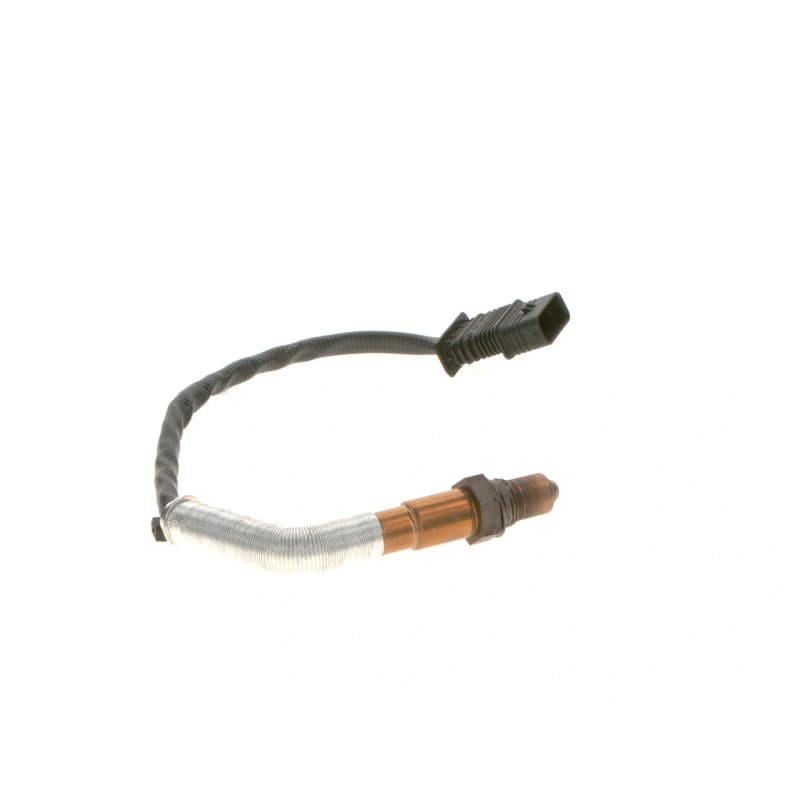 BOSCH 0 258 027 085 lambda jutiklis