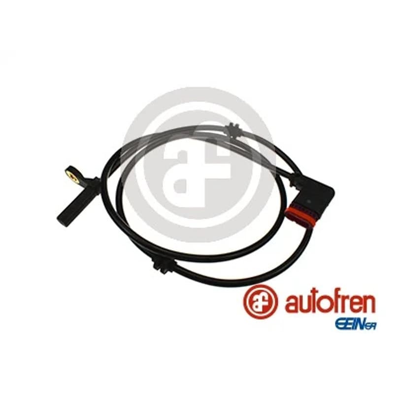 AUTOFRENSEINSA jutiklis, rato greitis DS0137