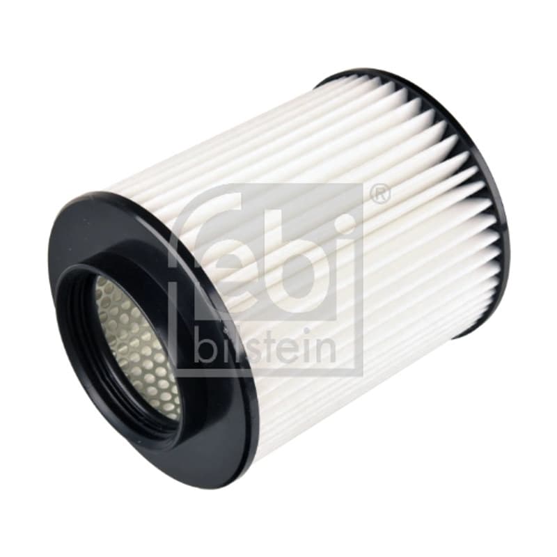 FEBIBILSTEIN oro filtras 173131