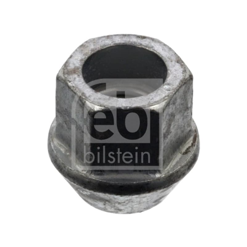 FEBIBILSTEIN rato veržlė 46702