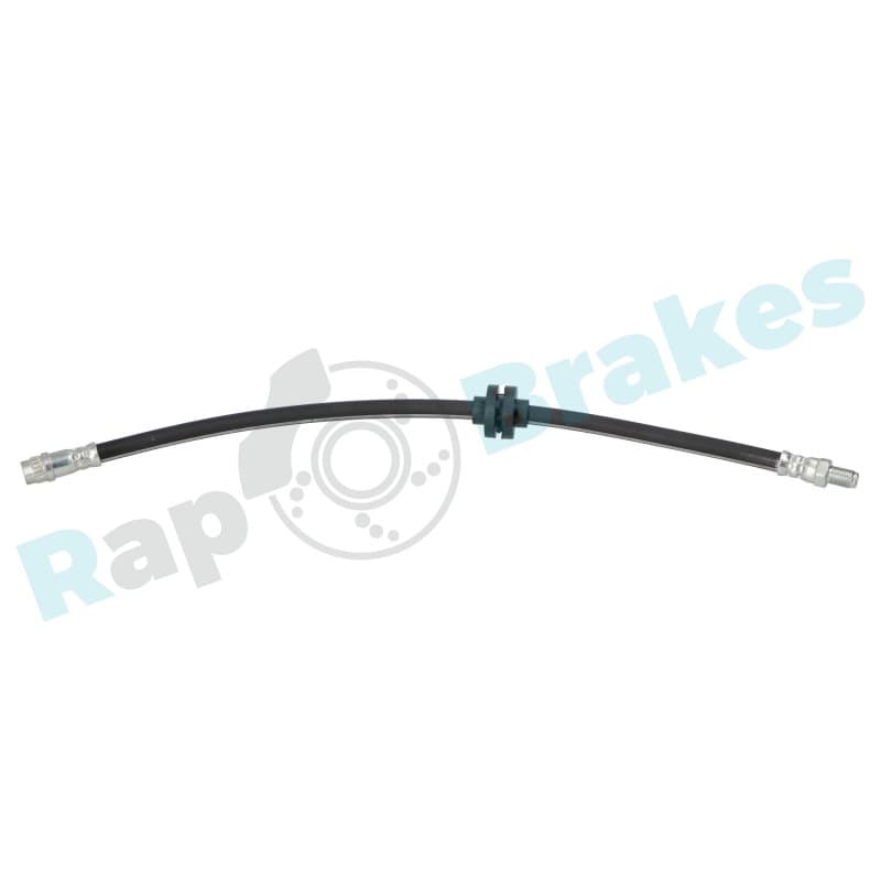 RAPBRAKES stabdžių žarnelė R-H0584