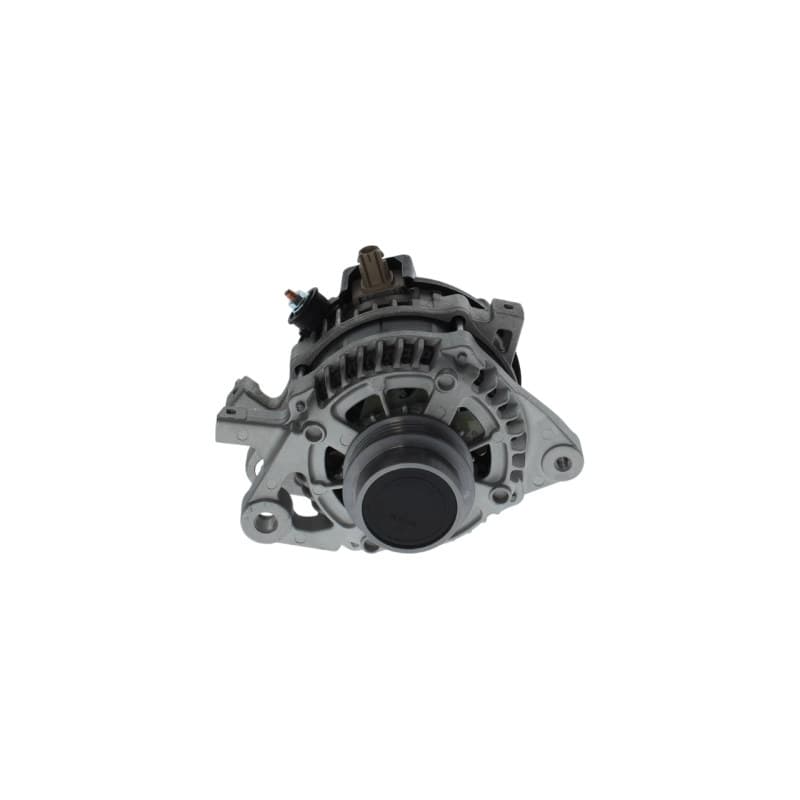 BOSCH 1 986 A00 637 kintamosios srovės generatorius