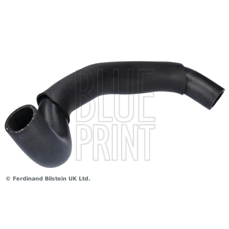 BLUEPRINT radiatoriaus žarna ADBP930008