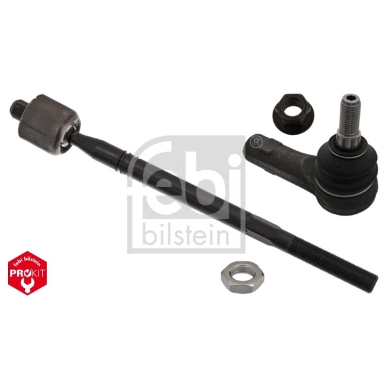 FEBIBILSTEIN strypo montavimas 37206