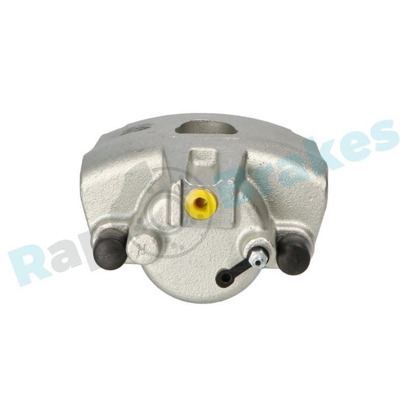 RAPBRAKES stabdžių apkaba R-K0847