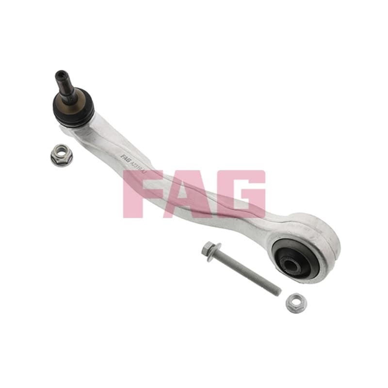 SCHAEFFLERFAG Vikšro valdymo svirtis 821 0597 10