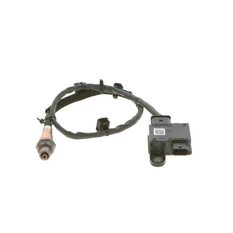 BOSCH 0 281 006 571 dalelių jutiklis