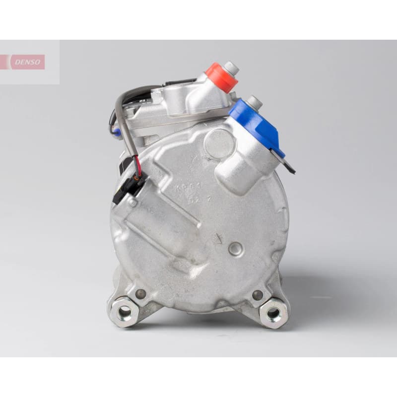 DENSO kompresorius, oro kondicionierius DCP05096
