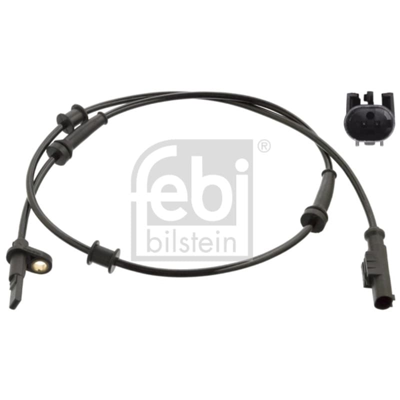 FEBIBILSTEIN jutiklis, rato greitis 106705