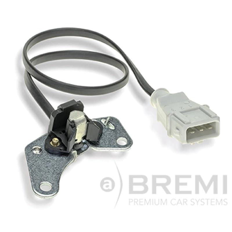 BREMI jutiklis, skirstomojo veleno padėtis 60068