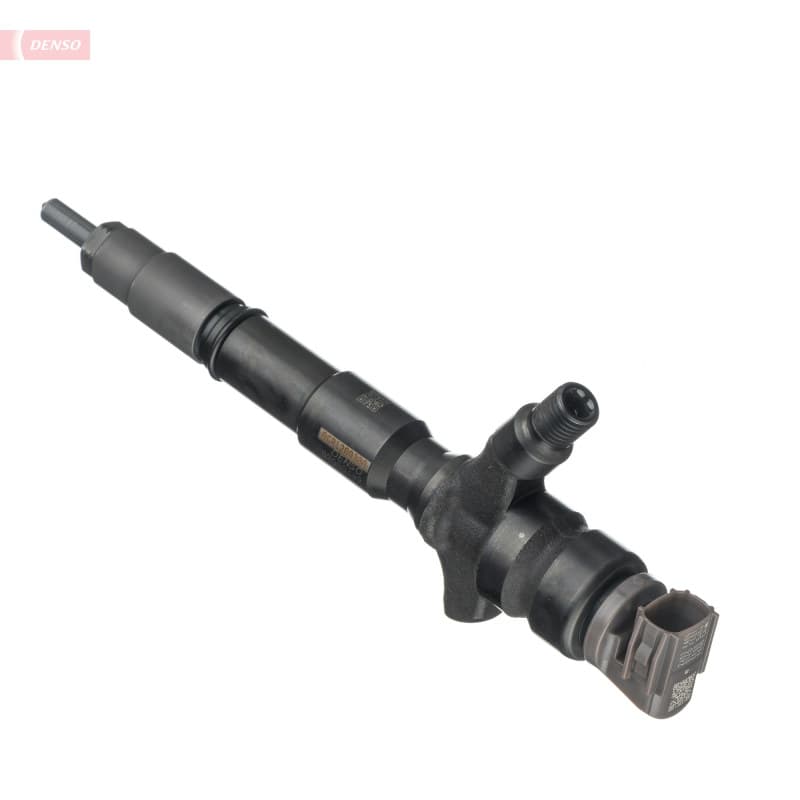 DENSO įpurškimo antgalis DCRI200280