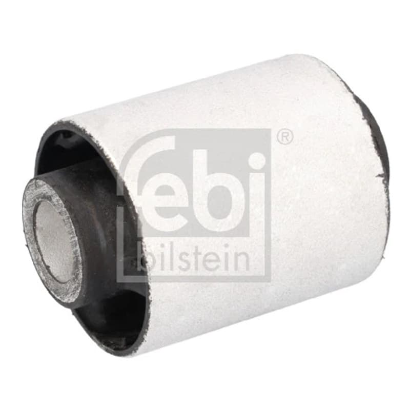 FEBIBILSTEIN valdymo svirties/išilginių svirčių įvorė 10356