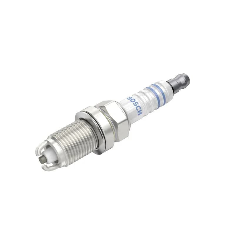 BOSCH 0 242 240 566 uždegimo žvakė