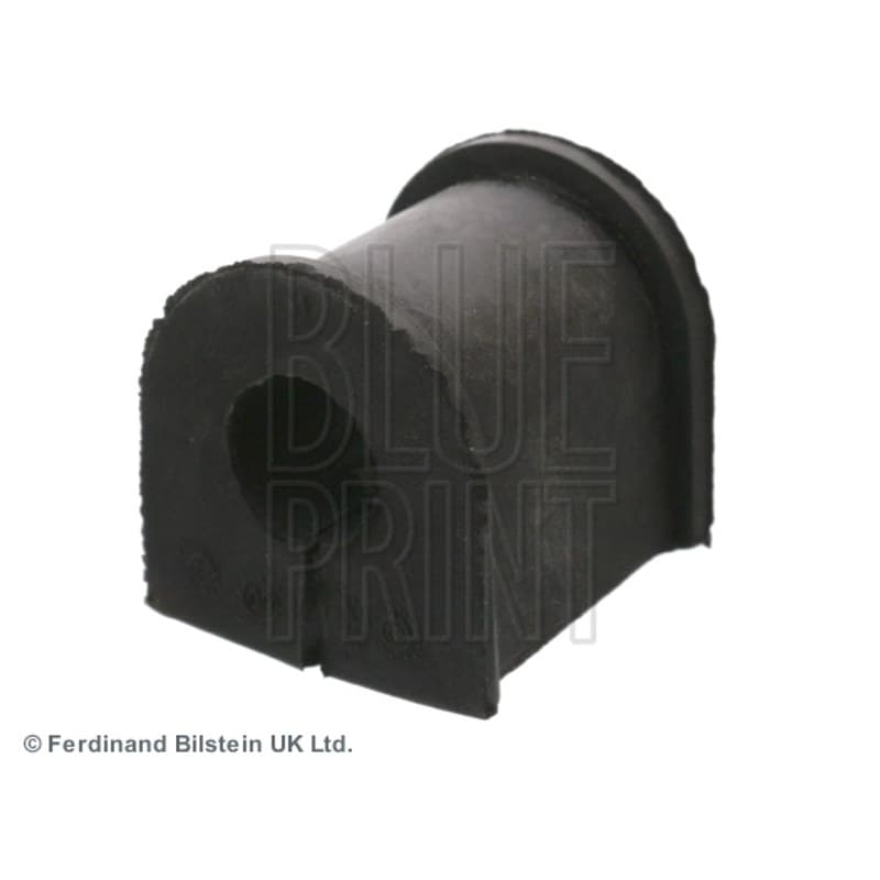 BLUEPRINT skersinio stabilizatoriaus įvorių komplektas ADC48055