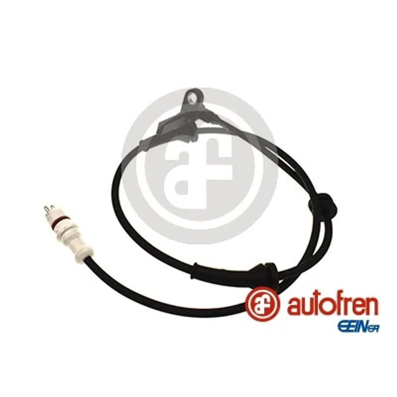 AUTOFRENSEINSA DS0157 jutiklis, rato greitis