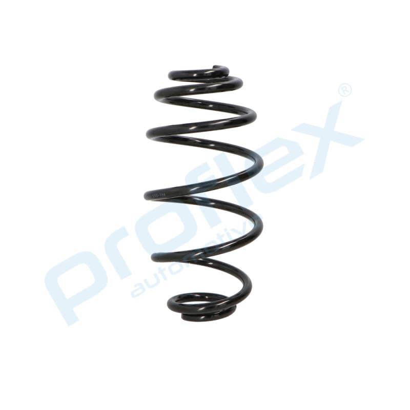 PROFLEXAUTOMOTIVE spyruoklė PX1-0311