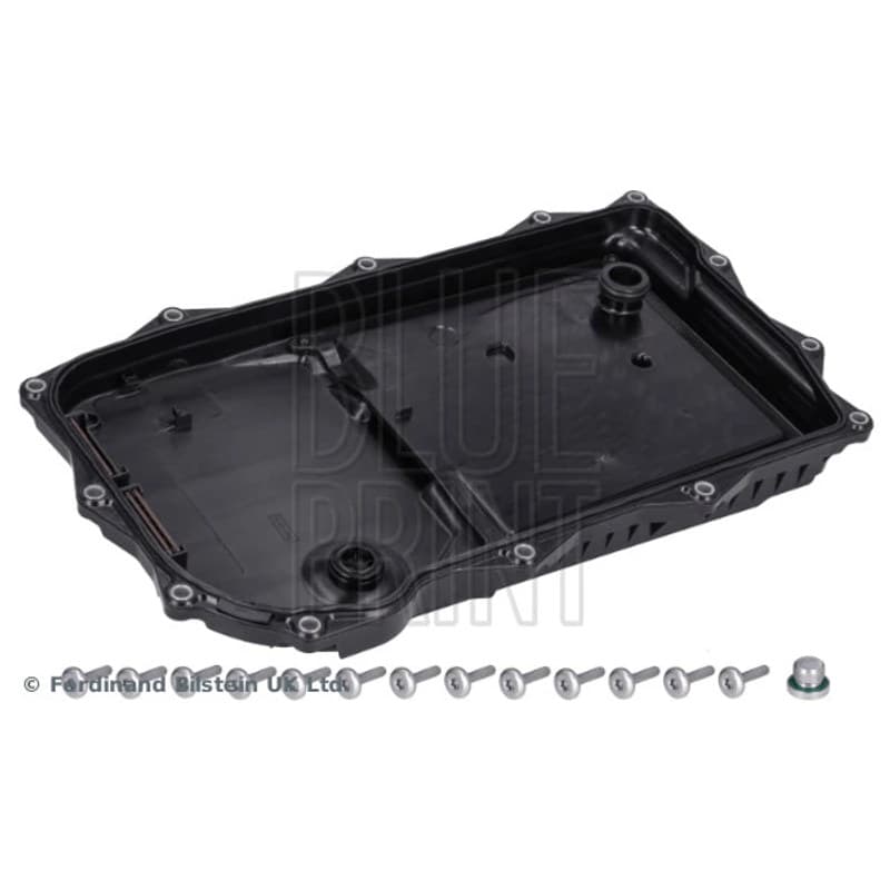 BLUEPRINT hidraulinis filtras, automatinė transmisija ADBP210047