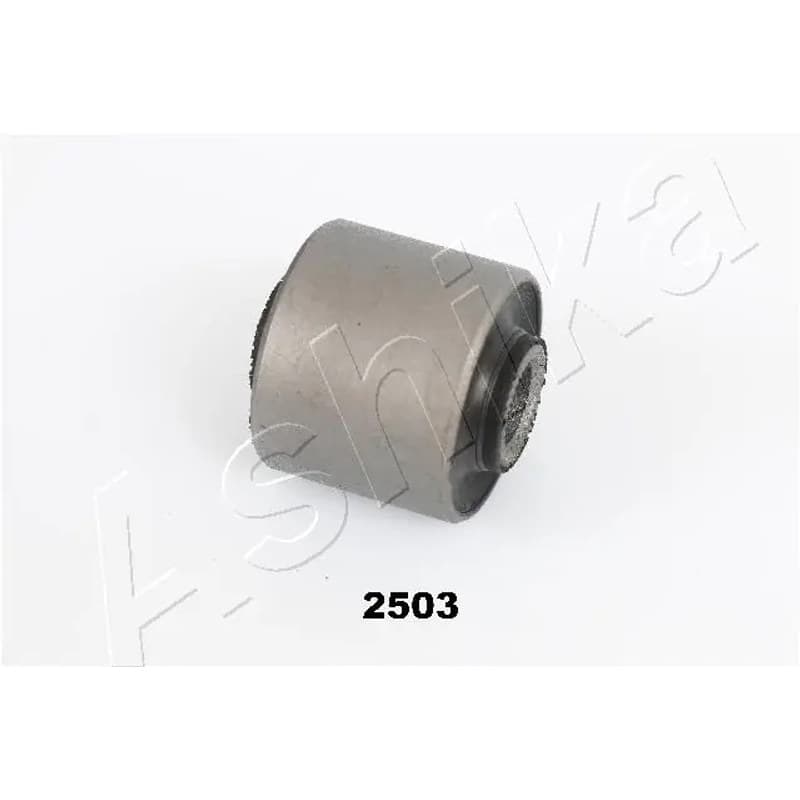 ASHIKA valdymo svirties/išilginių svirčių įvorė GOM-2503
