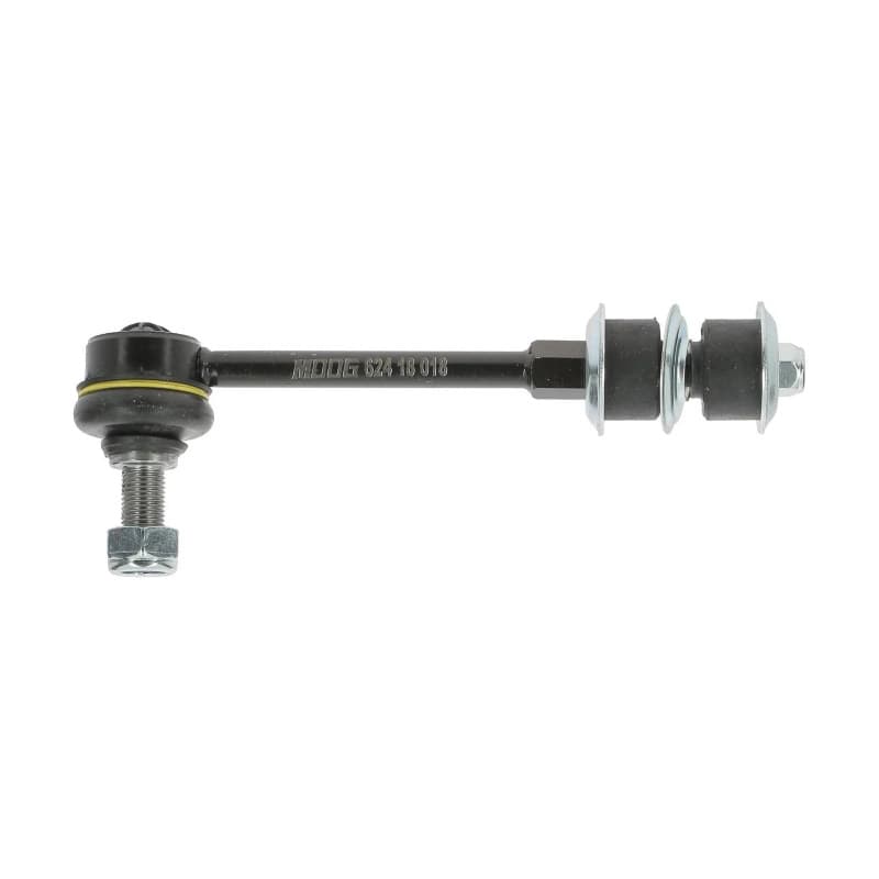 MOOG šarnyro stabilizatorius TO-LS-4997