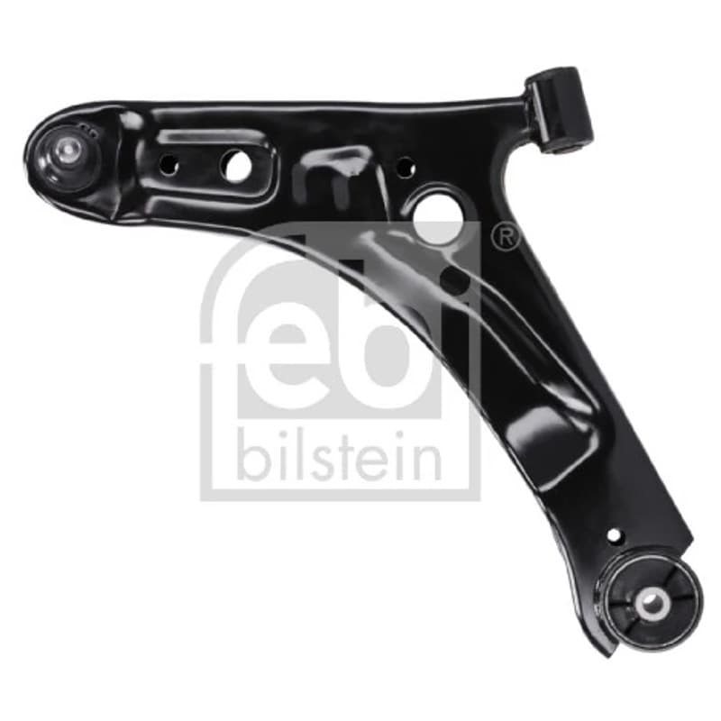 FEBIBILSTEIN vikšro valdymo svirtis 41808