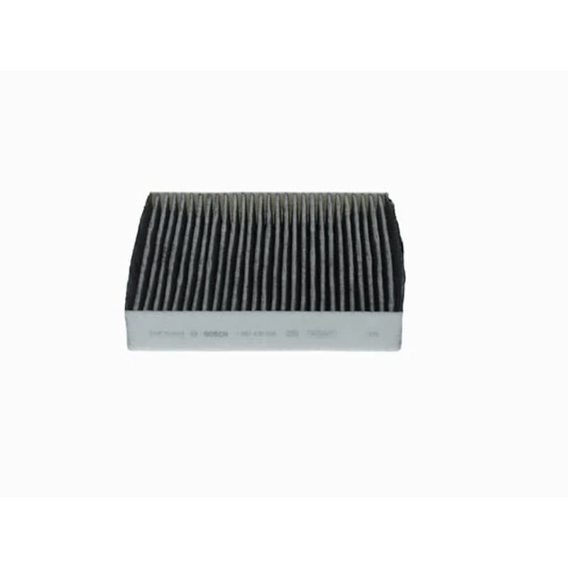 BOSCH 1 987 435 626 filtras, salono oras