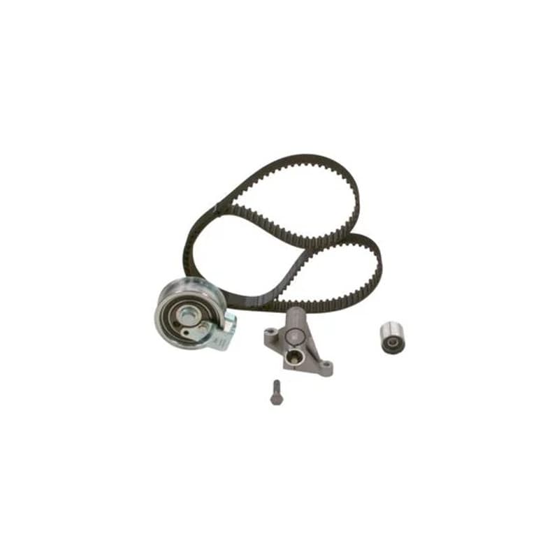 BOSCH 1 987 946 709 paskirstymo diržo komplektas