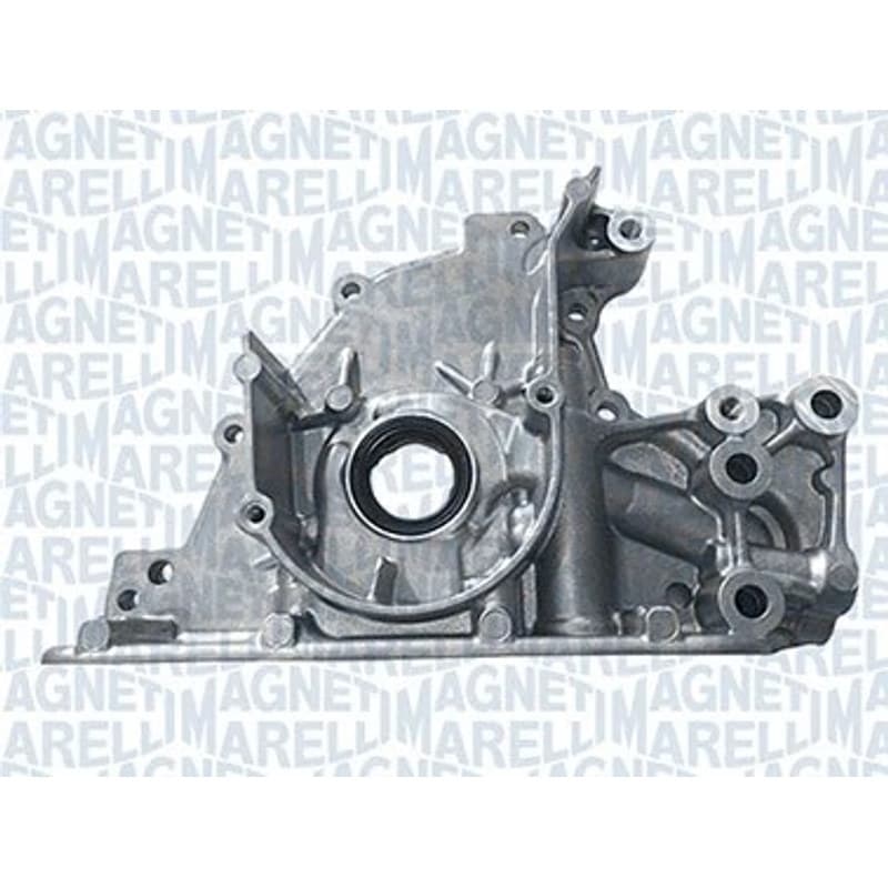 MAGNETIMARELLI alyvos siurblys 351516000079