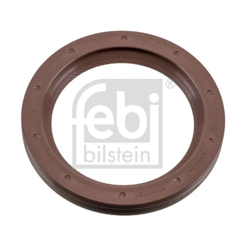 FEBIBILSTEIN veleno alyvos sandariklis 34817