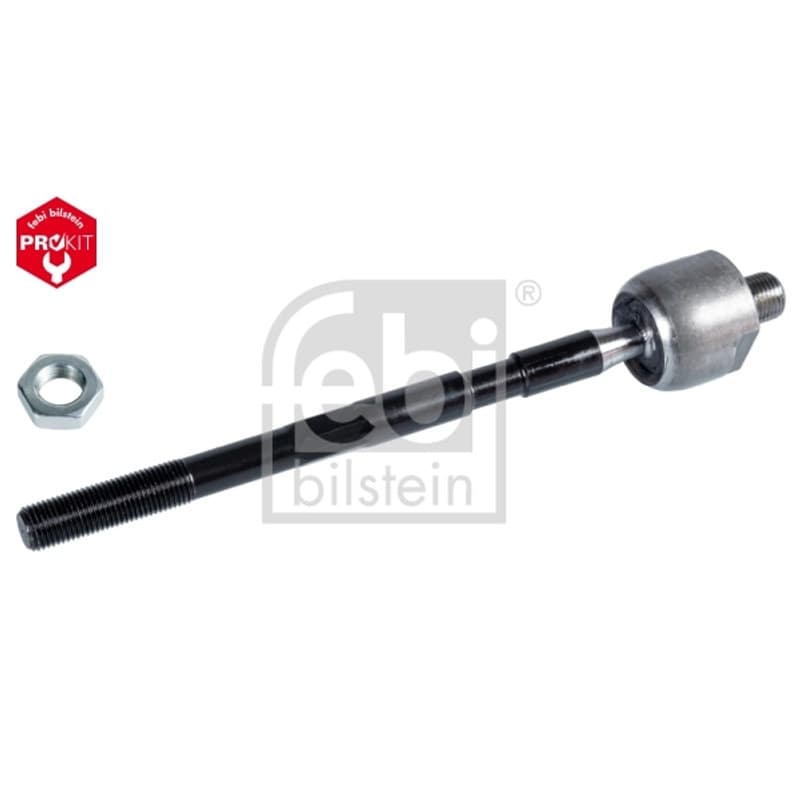 FEBIBILSTEIN vidinė skersinė vairo trauklė 27928