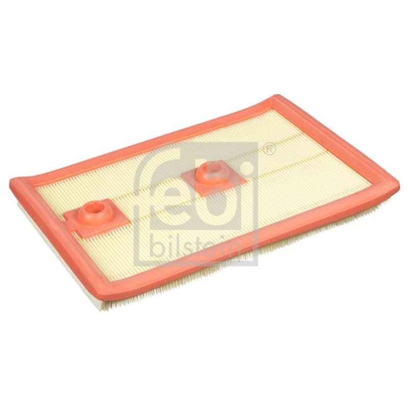 FEBIBILSTEIN oro filtras 104798