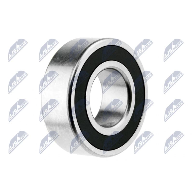 NTY tarpinis guolis, varantysis velenas NLP-HY-000