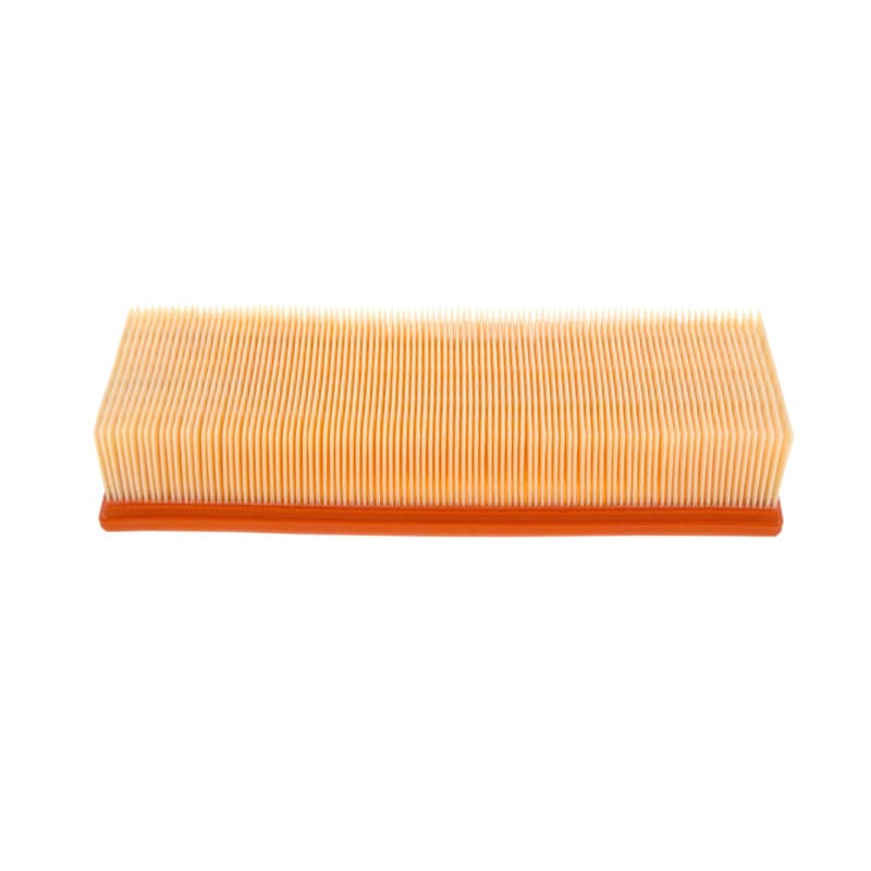 BOSCH 1 457 429 994 oro filtras