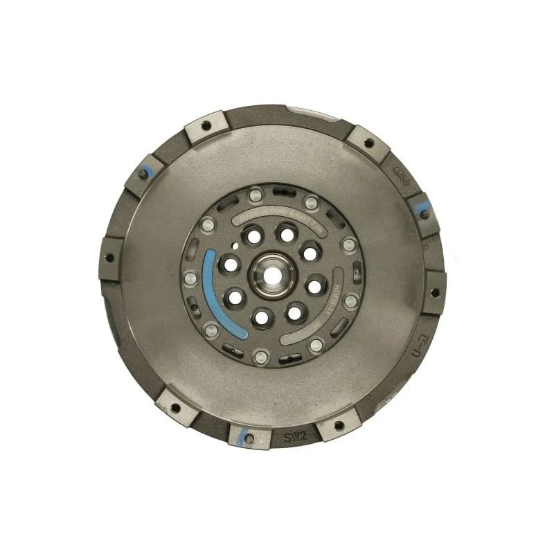 SCHAEFFLERLUK Smagratis 415 0938 10