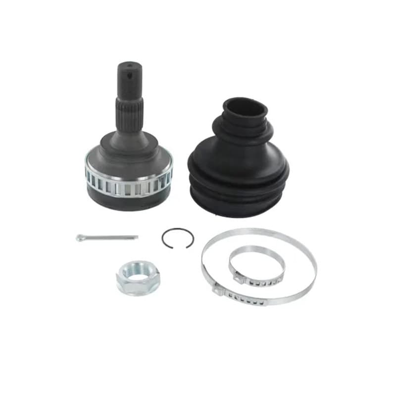 SKF VKJA 5333 jungčių komplektas, kardaninis velenas