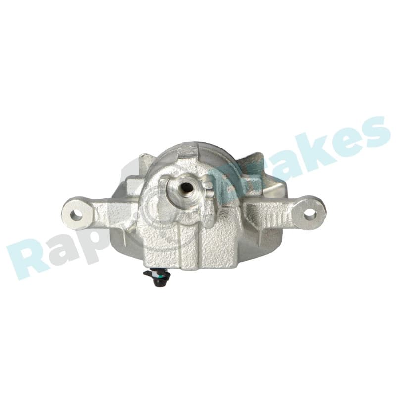 RAPBRAKES stabdžių apkaba R-K0396