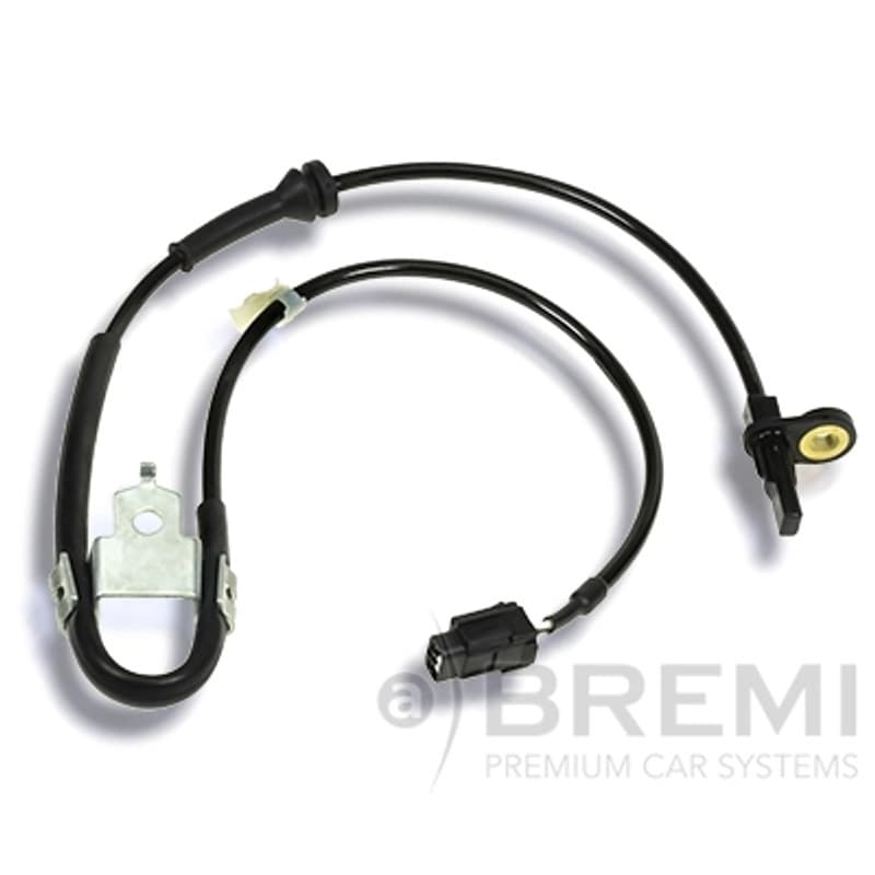 BREMI jutiklis, rato greitis 50151