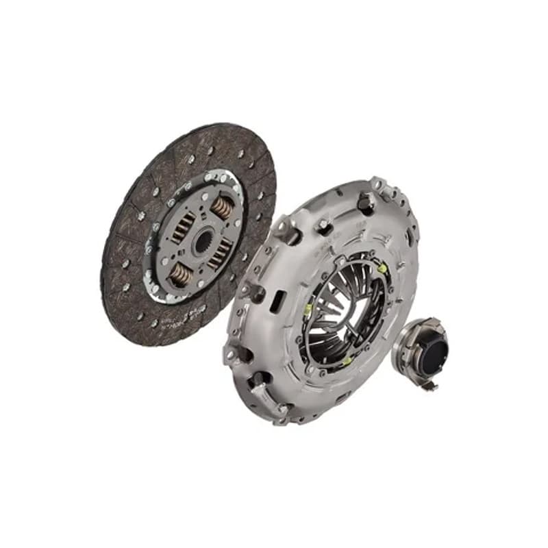 SCHAEFFLERLUK sankabos komplektas 625 3051 00