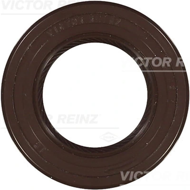 VICTORREINZ veleno sandariklis, skirstomasis velenas 81-26389-30