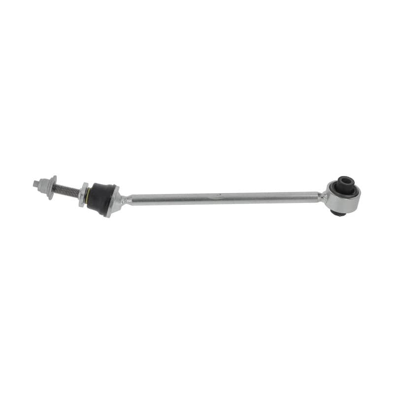 MOOG šarnyro stabilizatorius ME-LS-17613