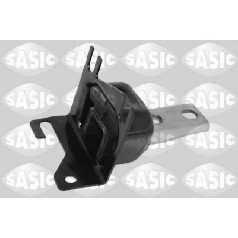 SASIC variklio montavimas 2704109