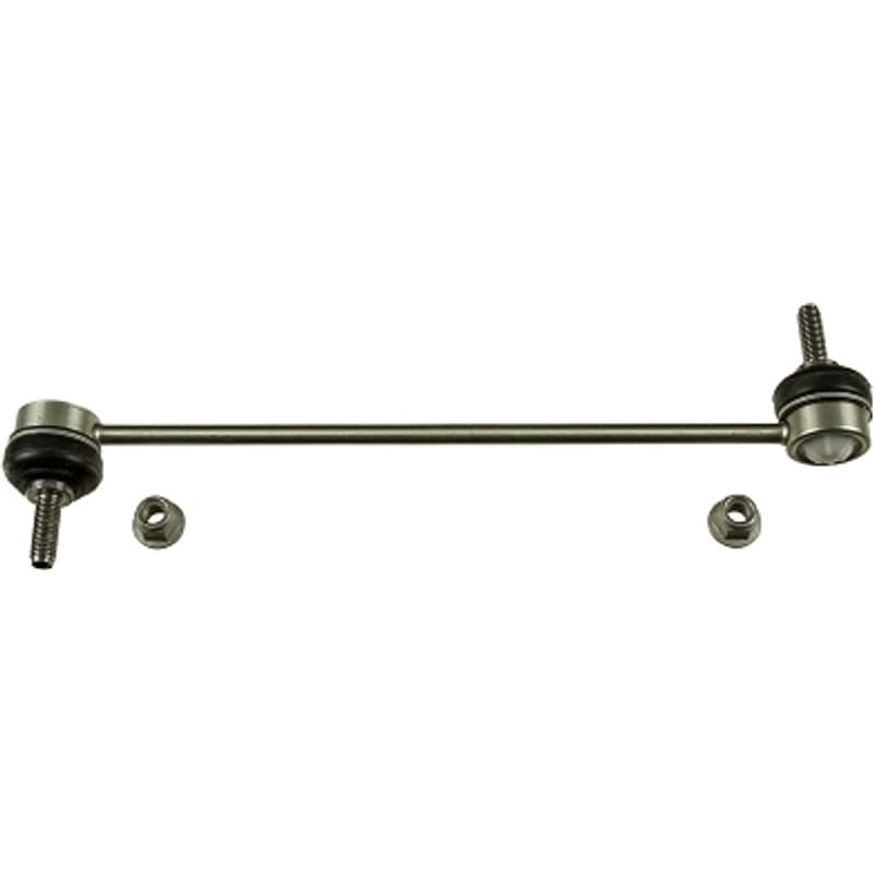 TRW šarnyro stabilizatorius JTS1191