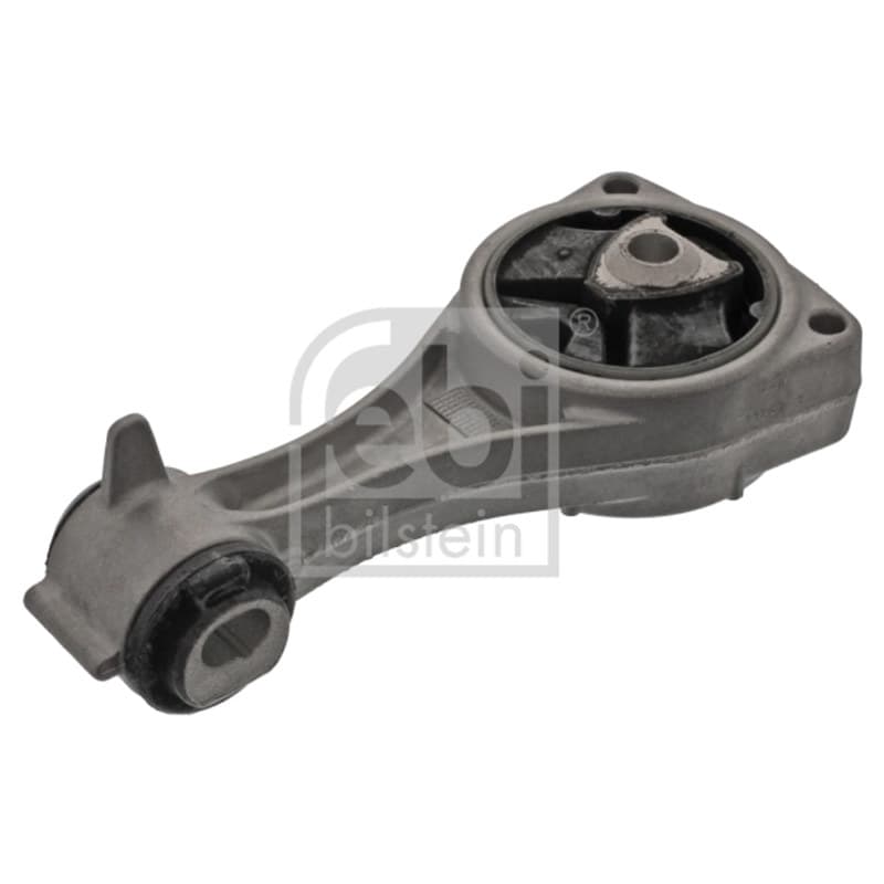 FEBIBILSTEIN variklio montavimas 44555