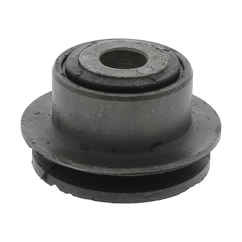 MOOG Valdymo svirties/išilginių svirčių įvorė VO-SB-13506