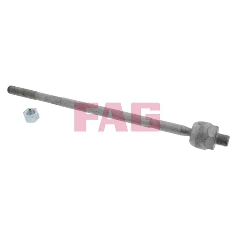 SCHAEFFLERFAG vidinė skersinė vairo trauklė 840 0153 10