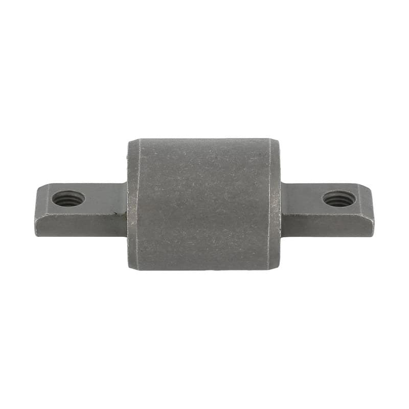 MOOG Valdymo svirties/išilginių svirčių įvorė VV-SB-0424