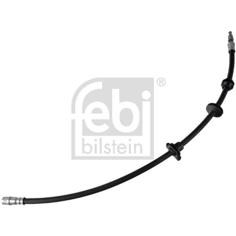 FEBIBILSTEIN stabdžių žarnelė 178634