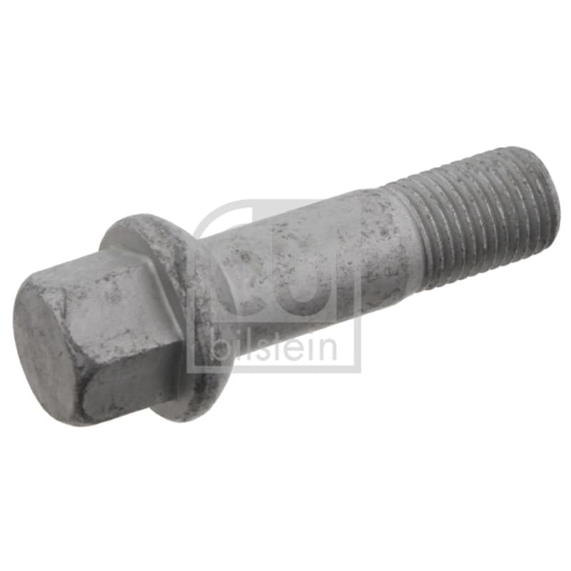 FEBIBILSTEIN rato varžtas 46643