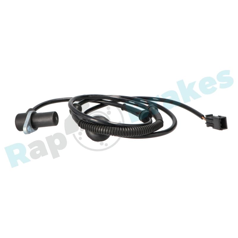 RAPBRAKES jutiklis, rato greitis R-A0271