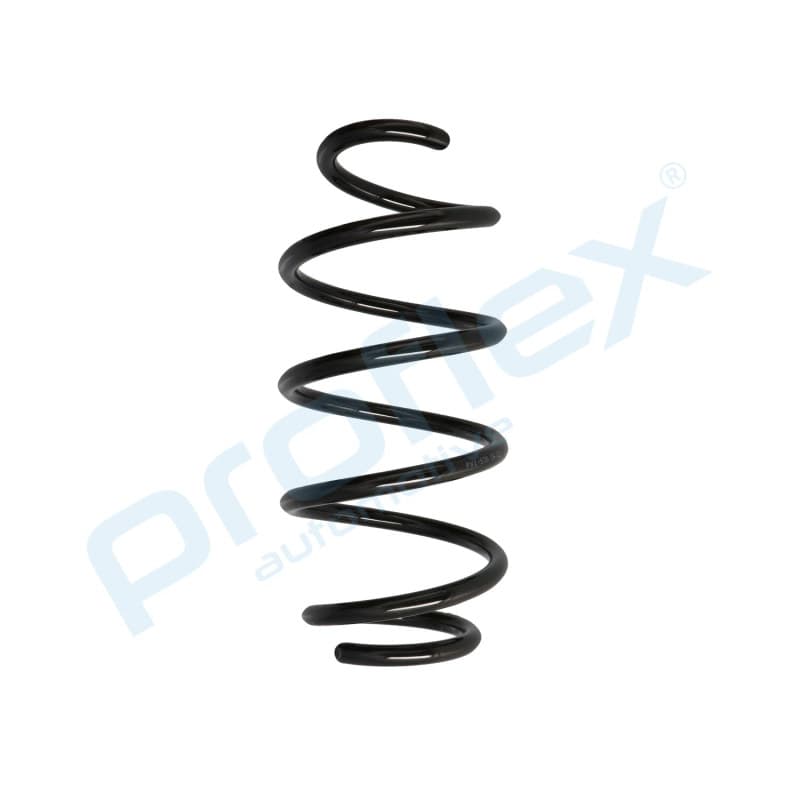 PROFLEXAUTOMOTIVE spyruoklė PX1-0576